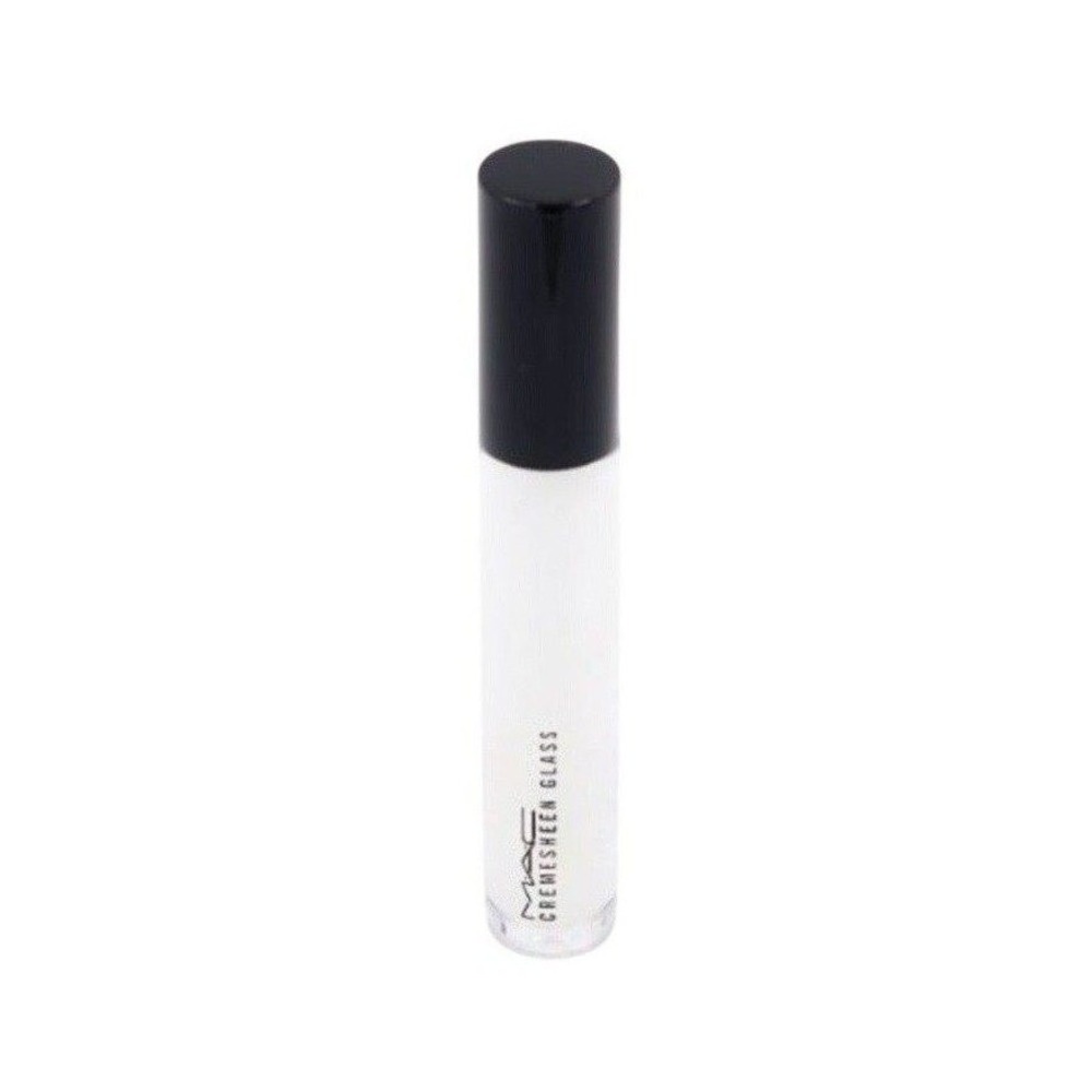 MAC - Cremesheen Glass - Dua Lipa - 2.7 g / .09 oz